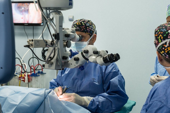 Slider image (2) Miranza Cl